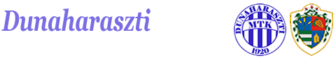 DMTK Birkózó szakosztály